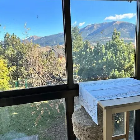 Prázdninový dům Maison 3 *