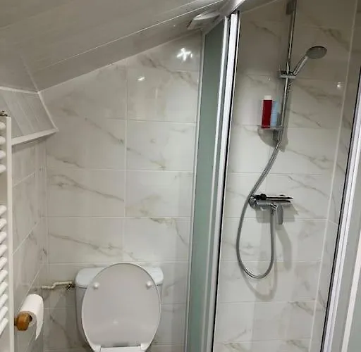 Maison 3
