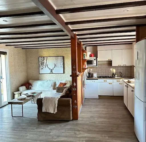 Maison 3